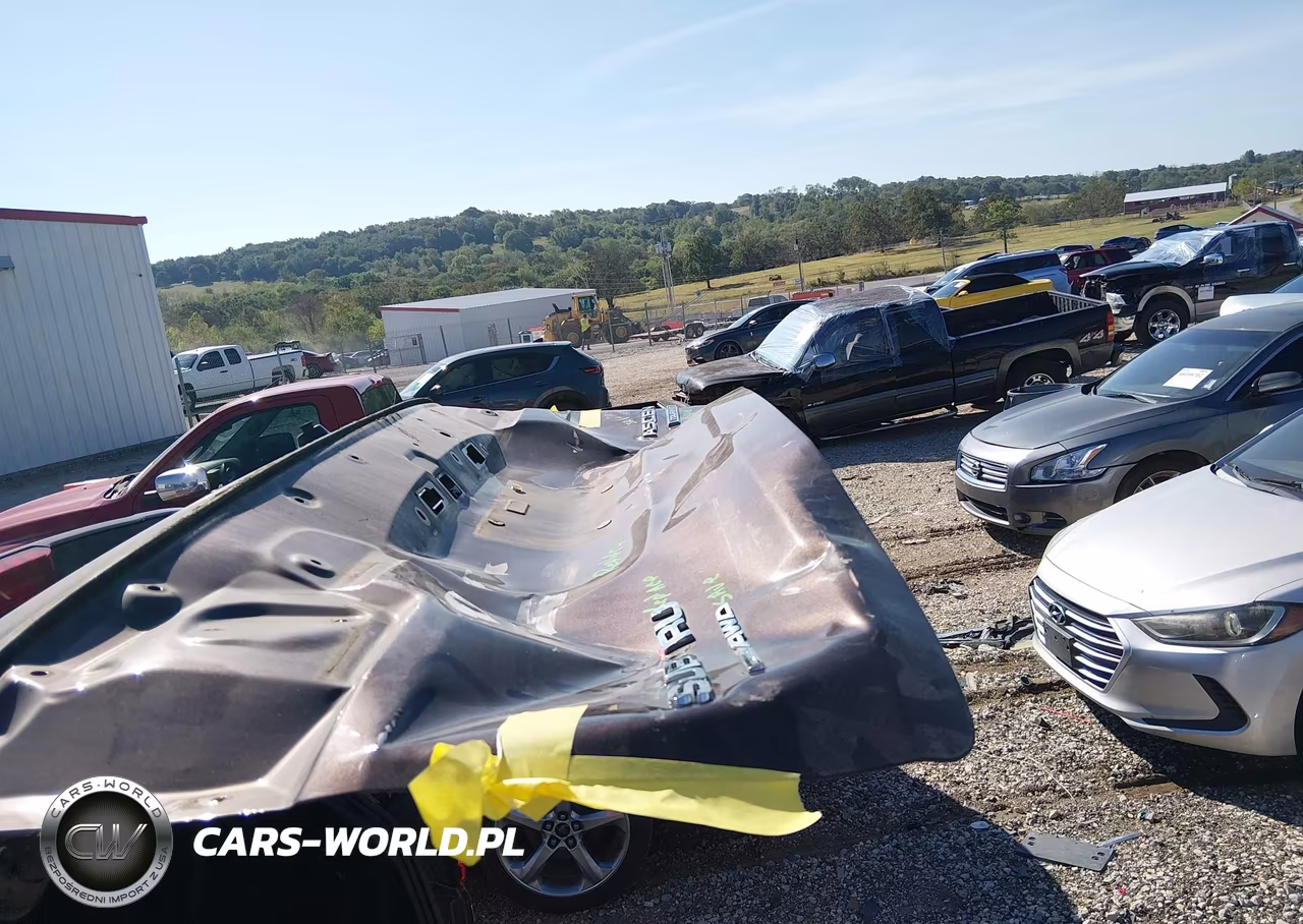 2019 Subaru Ascent Touring VIN:4S4WMARD0K3435804 - 19