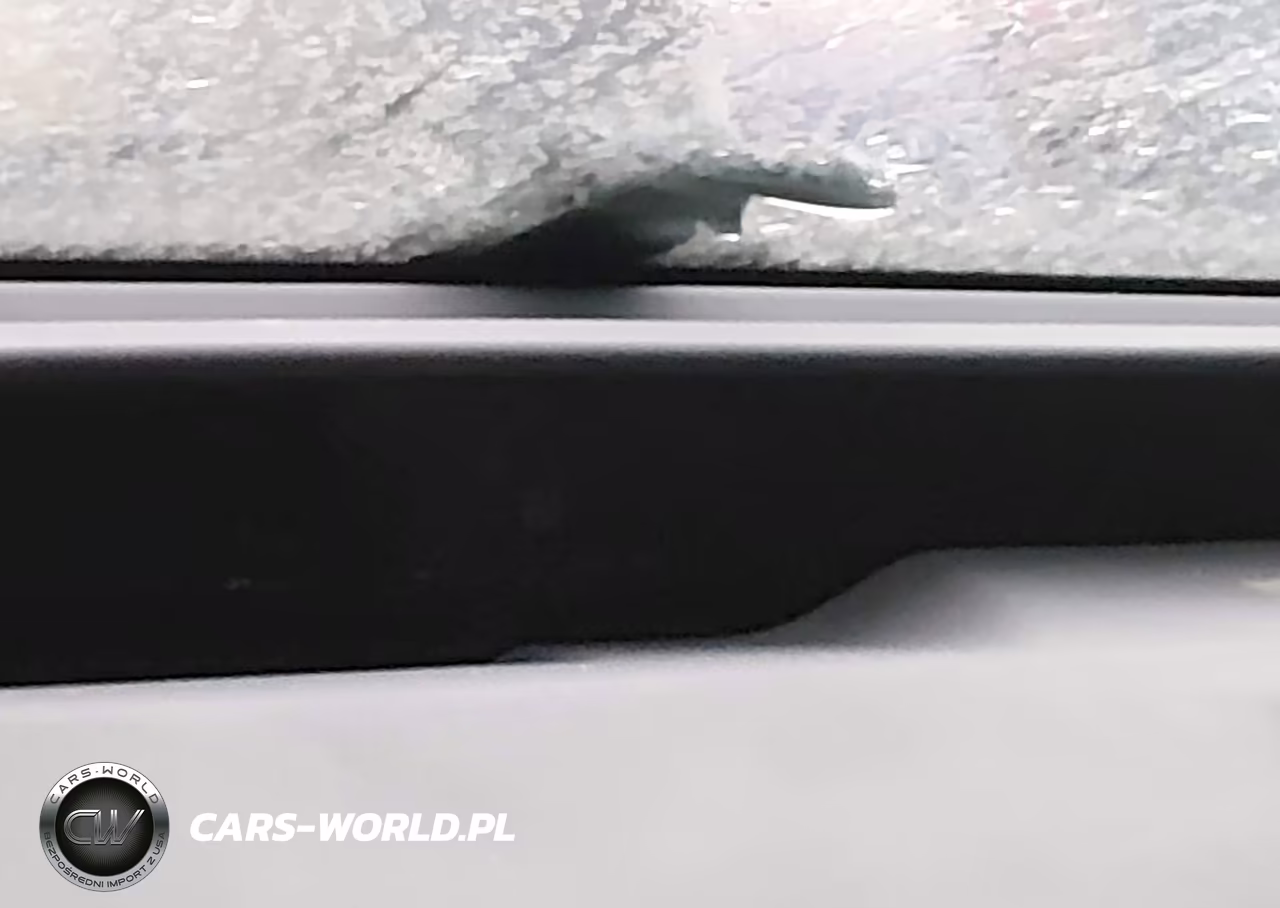 2007 Toyota Prius VIN:JTDKB20UX73269827 - 7