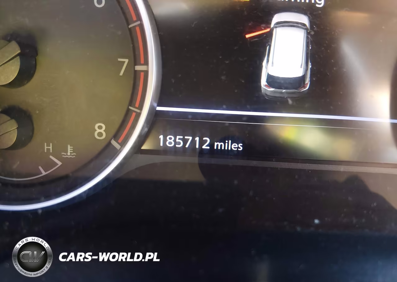 2021 Nissan Rogue Sv Fwd VIN:5N1AT3BA1MC674404 - 15