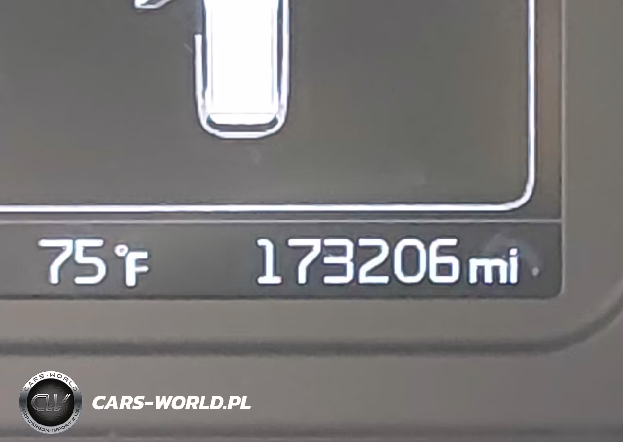 2016 Kia Sorento 3.3L Lx VIN:5XYPGDA59GG072914 - 15