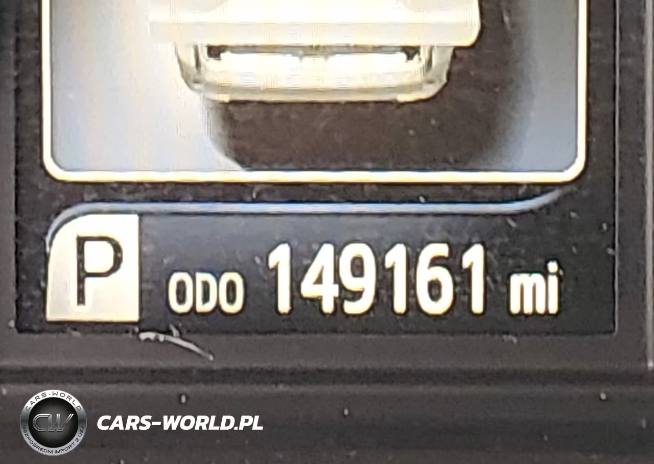 2015 Toyota Sienna Xle Premium 8 Passenger VIN:5TDYK3DC7FS579027 - 16