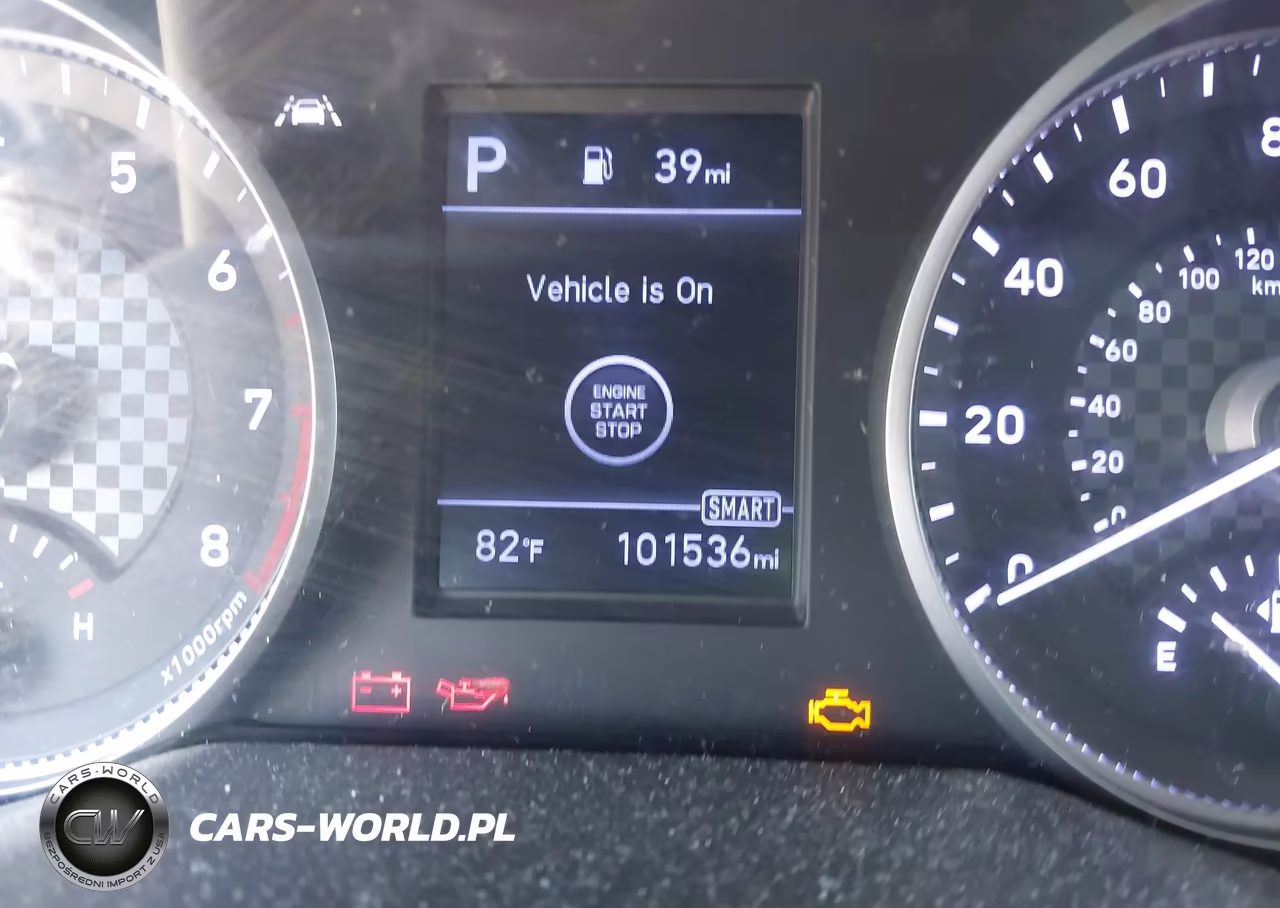 2019 Hyundai Elantra Limited VIN:5NPD84LF3KH420584 - 15