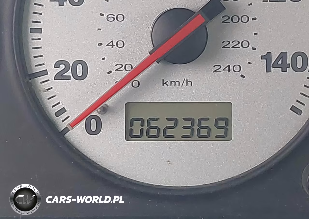 2002 Honda Civic Lx VIN:1HGES16572L065018 - 16