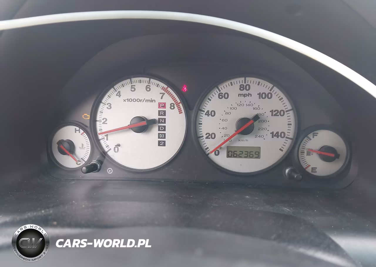 2002 Honda Civic Lx VIN:1HGES16572L065018 - 7