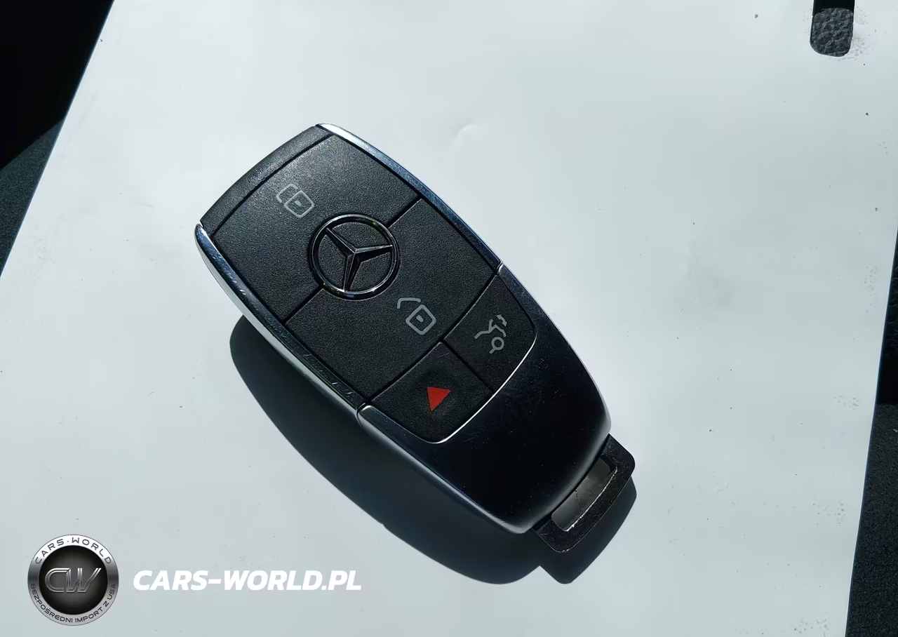 2023 Mercedes-Benz Gla 250 VIN:W1N4N4GB1PJ530234 - 11