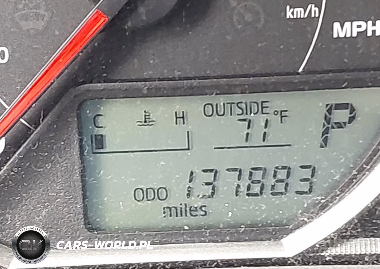 2013 Toyota Rav4 Le VIN:2T3BFREV2DW036662 - 15