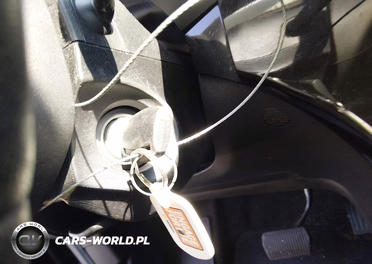 2017 Ford Escape Se VIN:1FMCU0GD4HUA75844 - 11