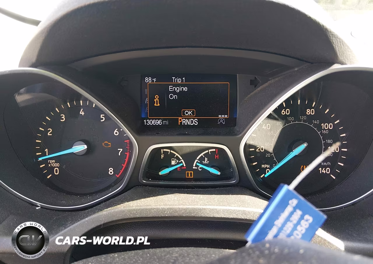 2017 Ford Escape Se VIN:1FMCU0GD4HUA75844 - 7