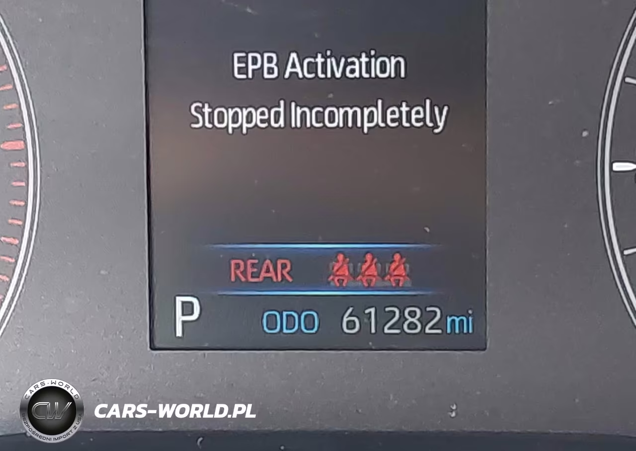 2024 Toyota Corolla Hybrid Le VIN:JTDBCMFE2R3061453 - 16
