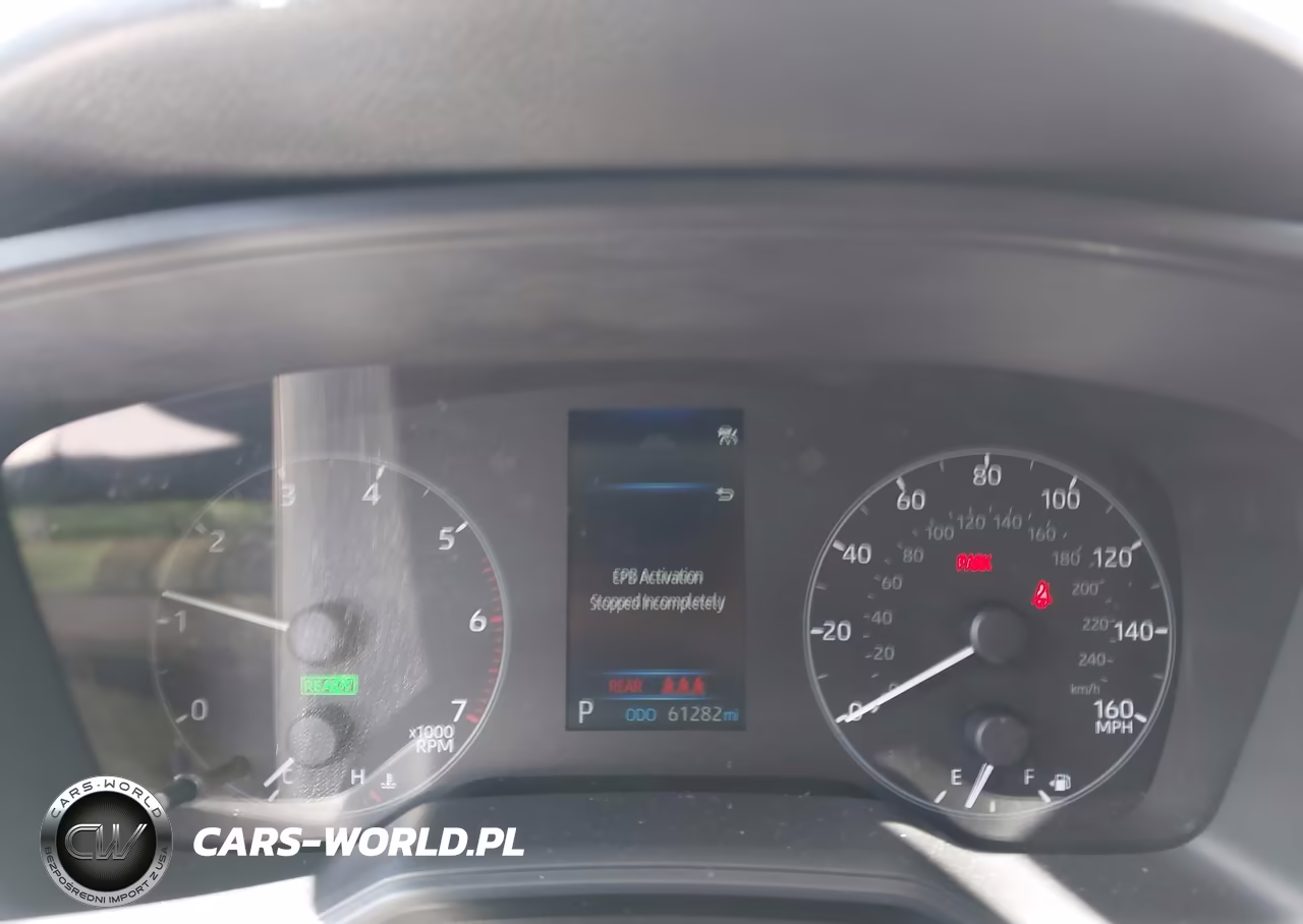 2024 Toyota Corolla Hybrid Le VIN:JTDBCMFE2R3061453 - 7