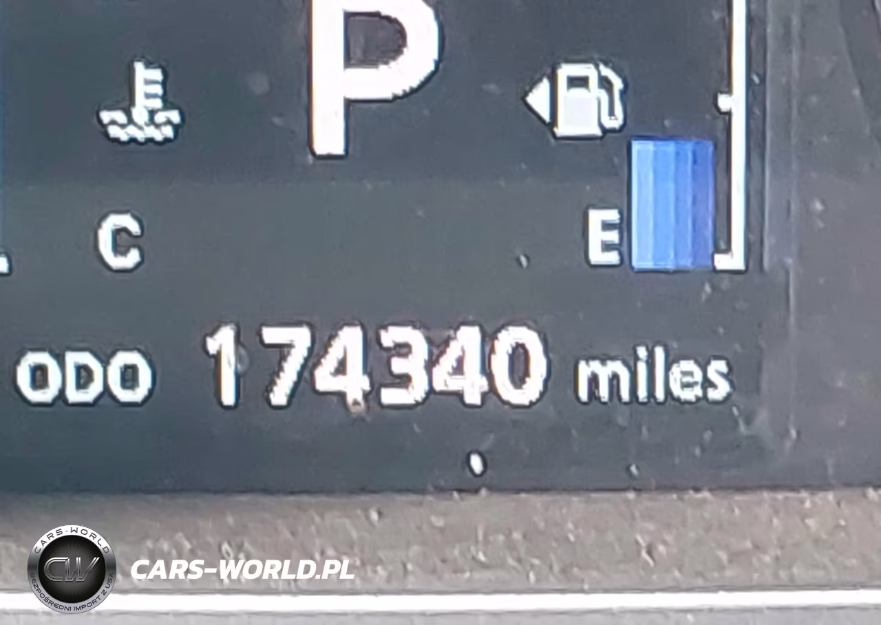 2010 Mitsubishi Outlander Se VIN:JA4AT3AW8AZ018236 - 15