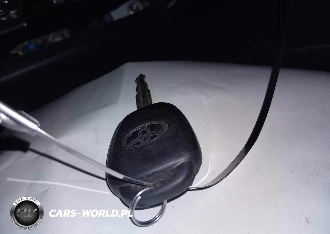 2016 Toyota Corolla S Plus VIN:2T1BURHE0GC601894 - 11