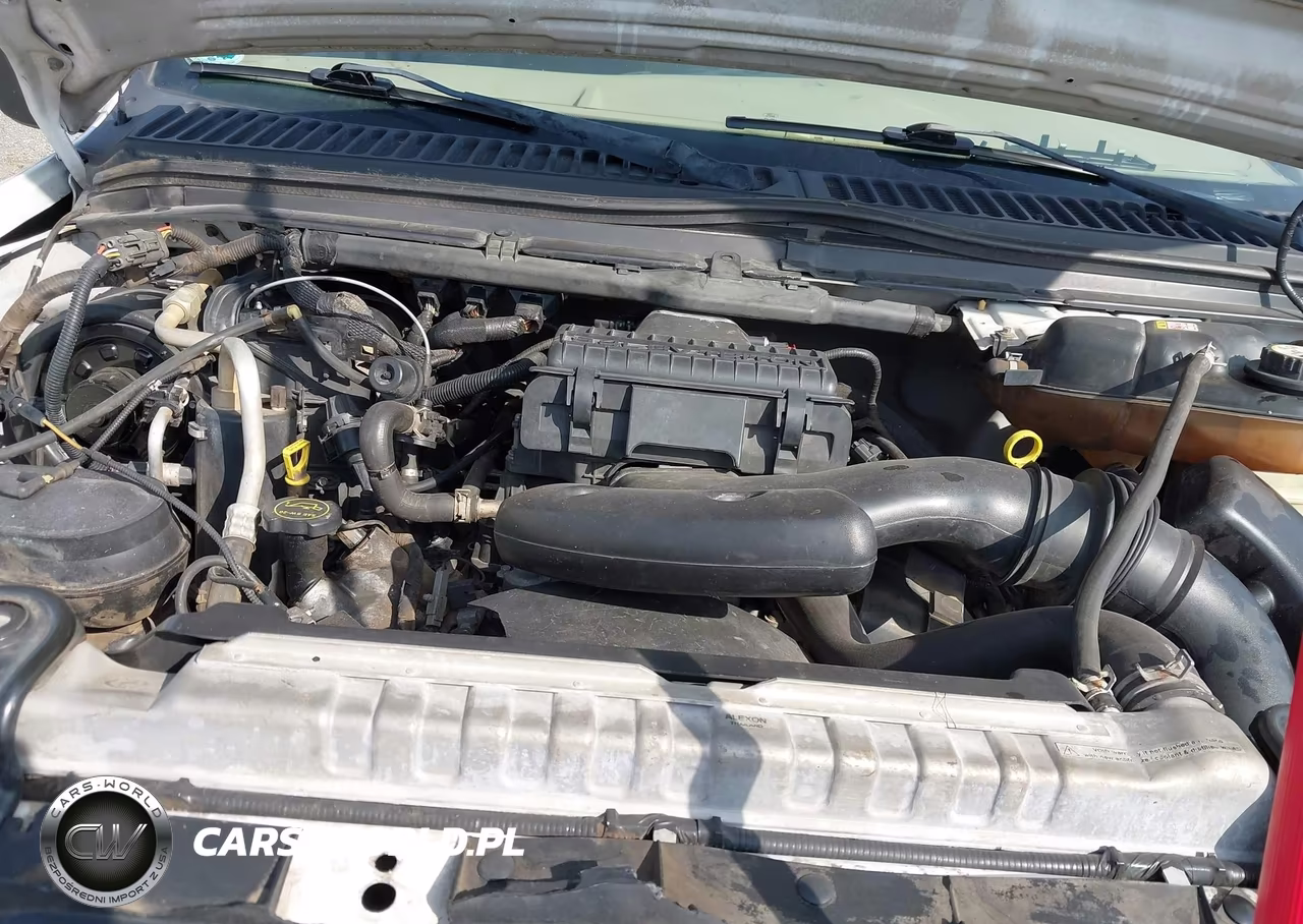 2006 Ford F-250 Lariat-Xl-Xlt VIN:1FTSW20556EC14783 - 10