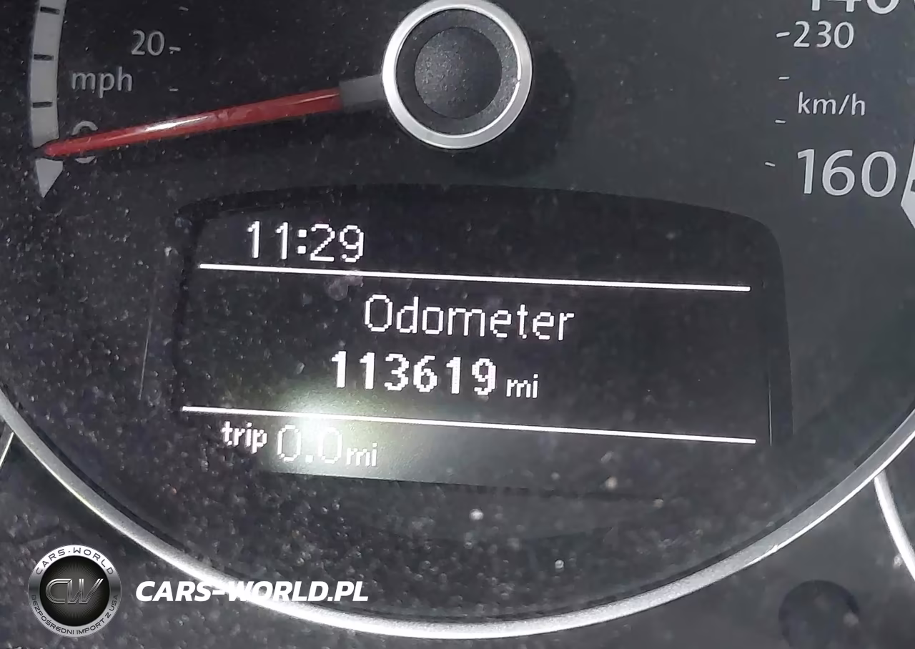 2014 Volkswagen Beetle 2.0T Gsr VIN:3VWVT7ATXEM624002 - 15