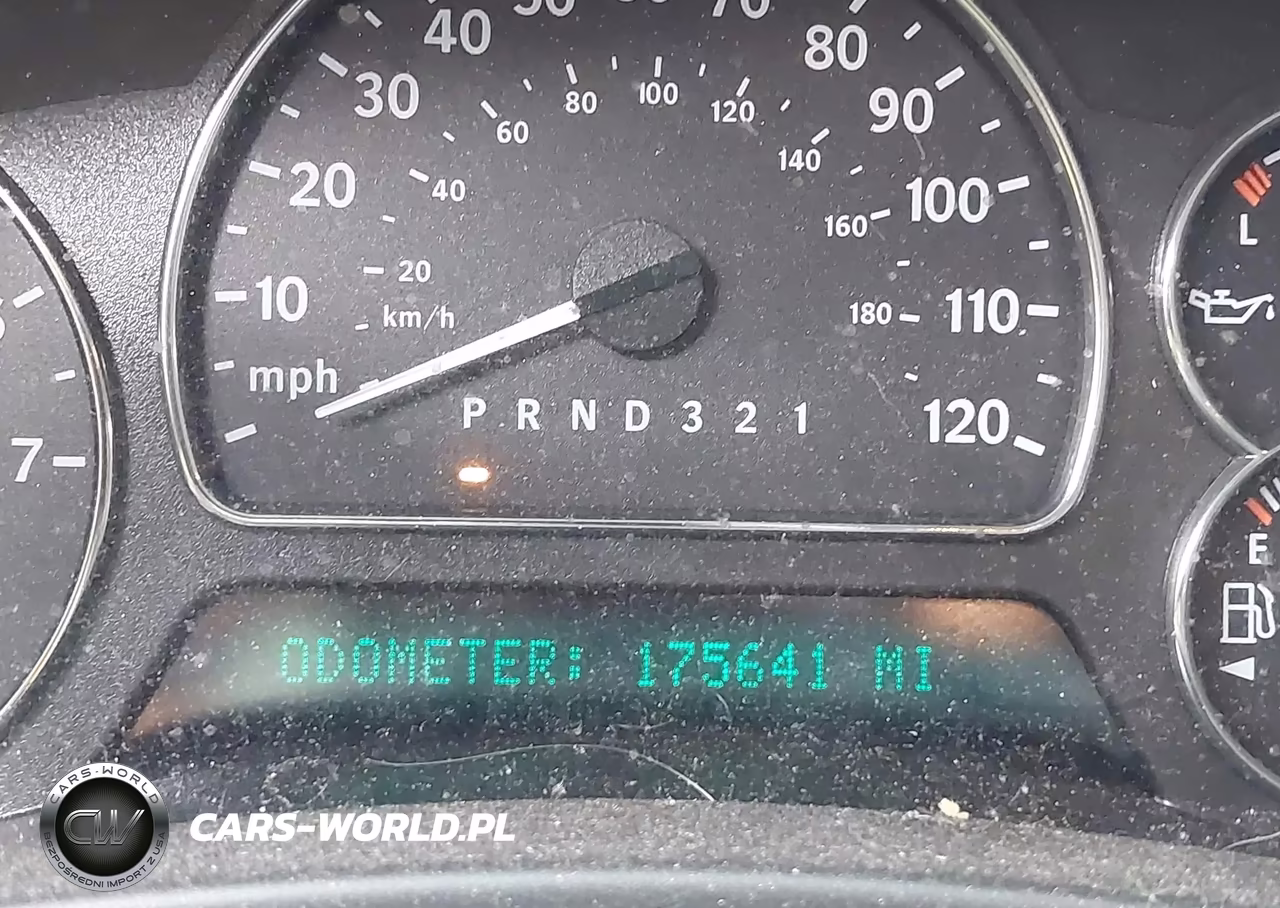 2008 Saab 9-7X 5.3I VIN:5S3ET13M782801455 - 15