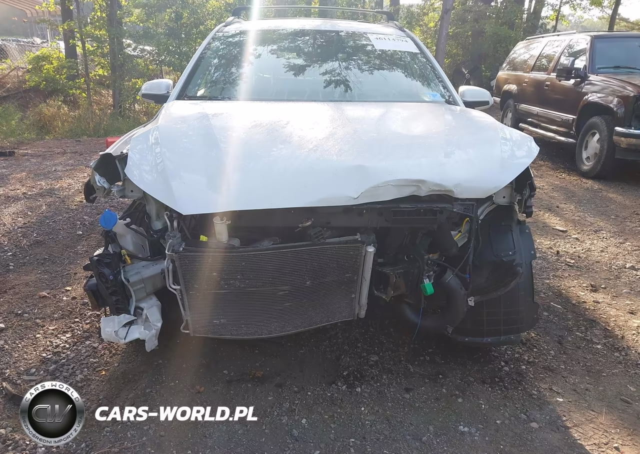 2019 Hyundai Kona Sel VIN:KM8K22AA7KU273899 - 12