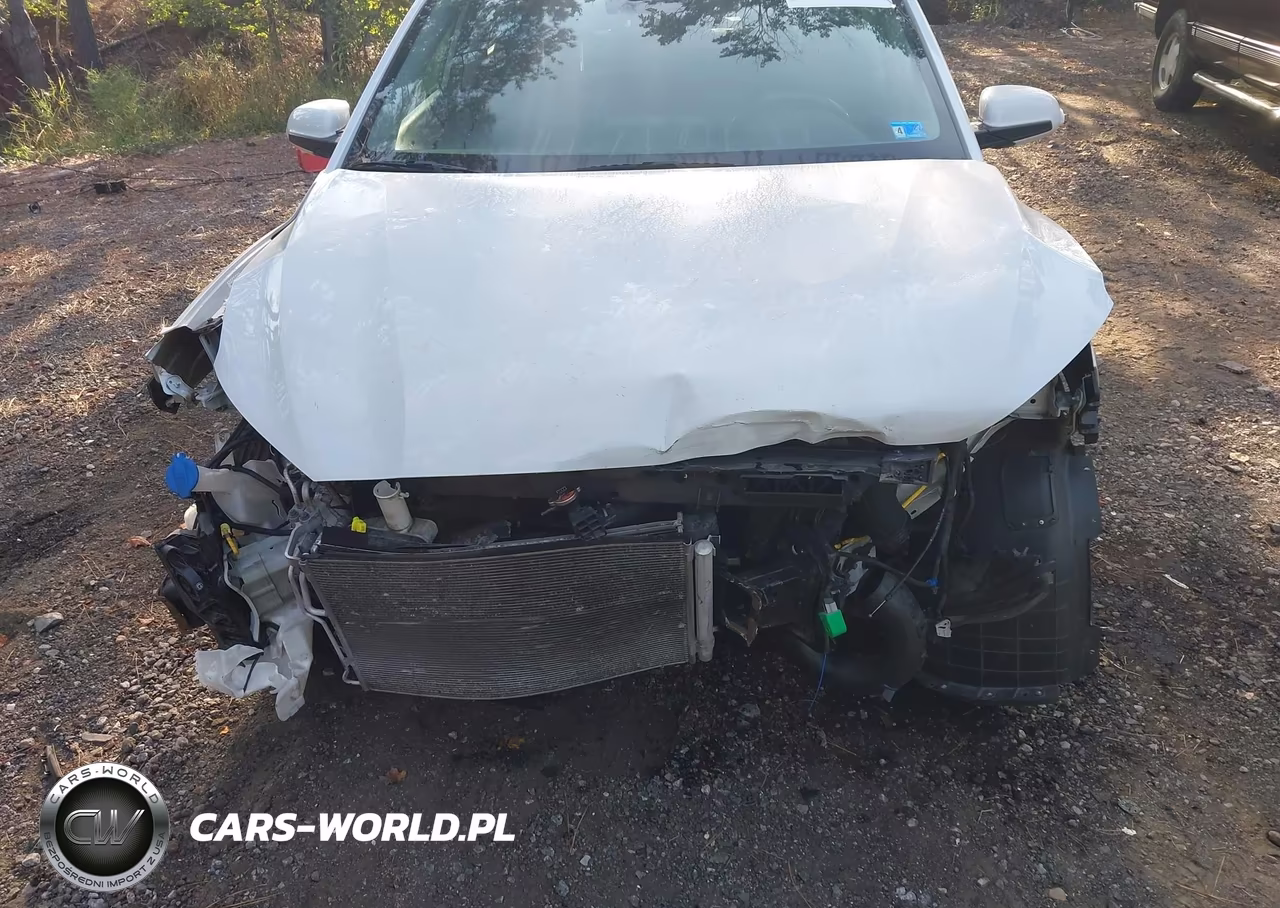 2019 Hyundai Kona Sel VIN:KM8K22AA7KU273899 - 6