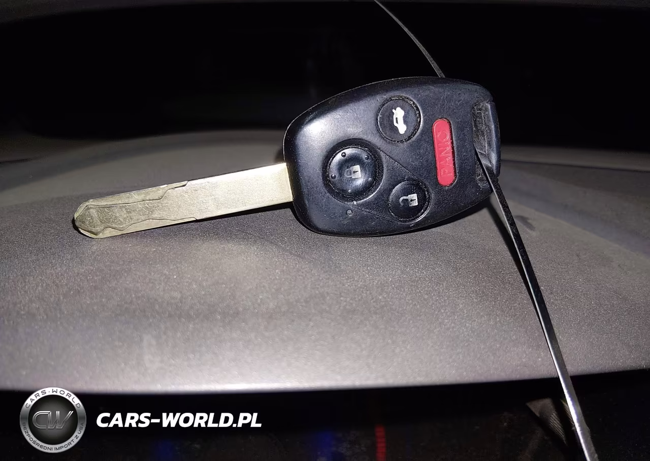 2012 Honda Civic Lx VIN:2HGFB2F53CH560664 - 11