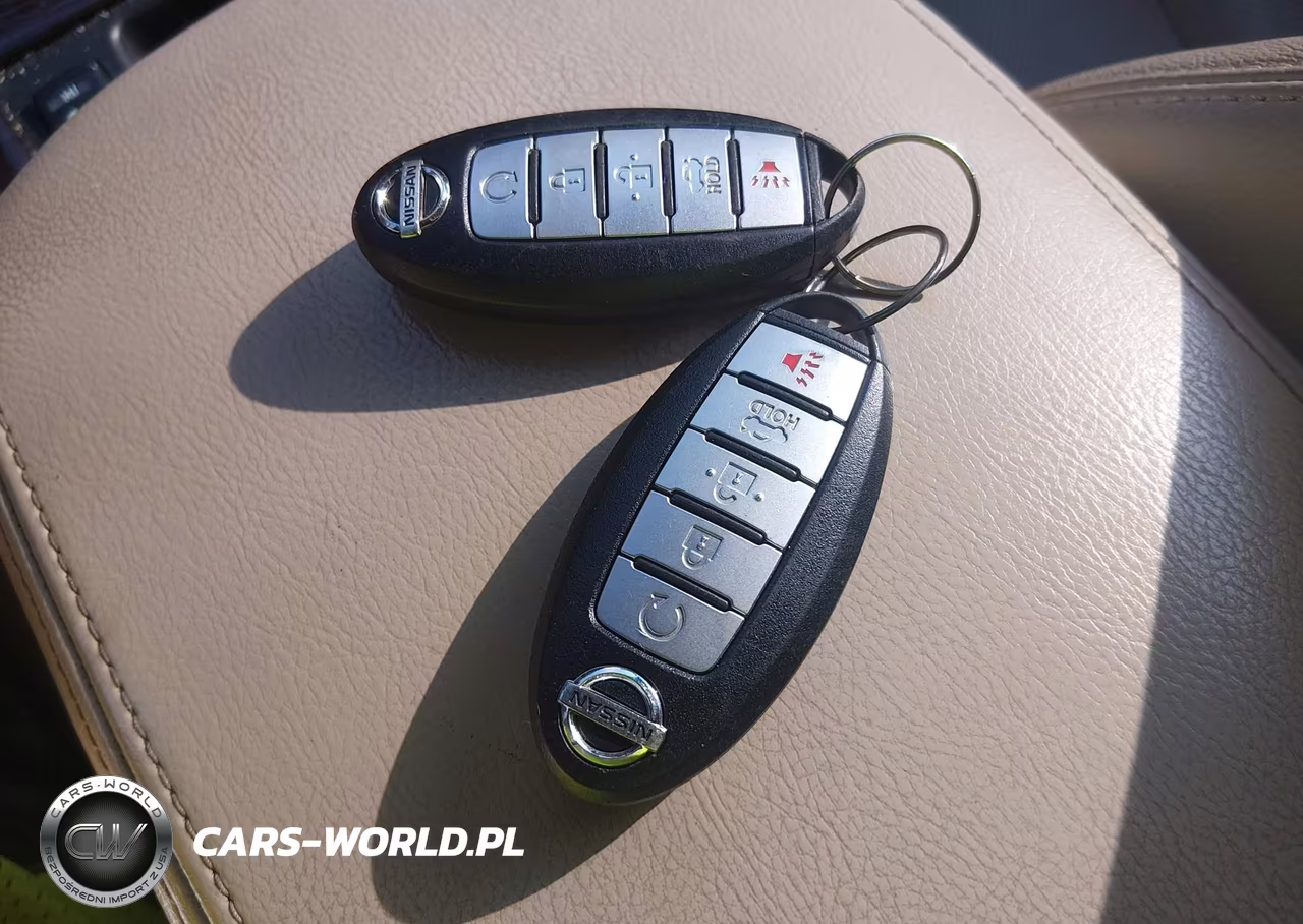 2013 Nissan Altima 2.5 Sl VIN:1N4AL3AP9DN577035 - 11