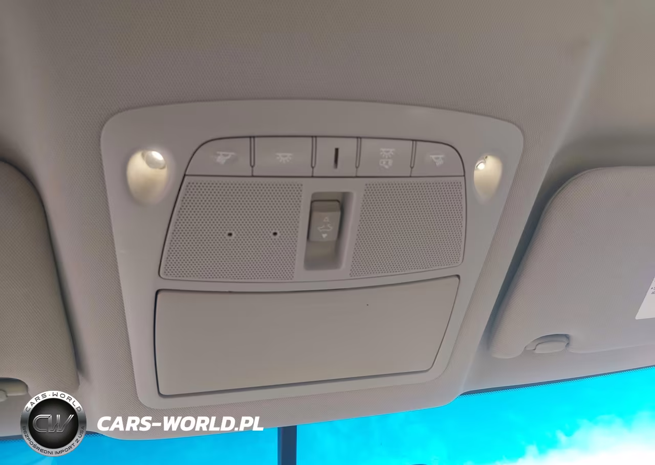 2013 Nissan Altima 2.5 Sl VIN:1N4AL3AP9DN577035 - 15