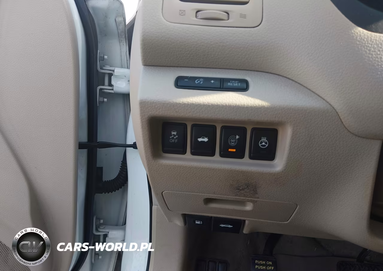 2013 Nissan Altima 2.5 Sl VIN:1N4AL3AP9DN577035 - 16