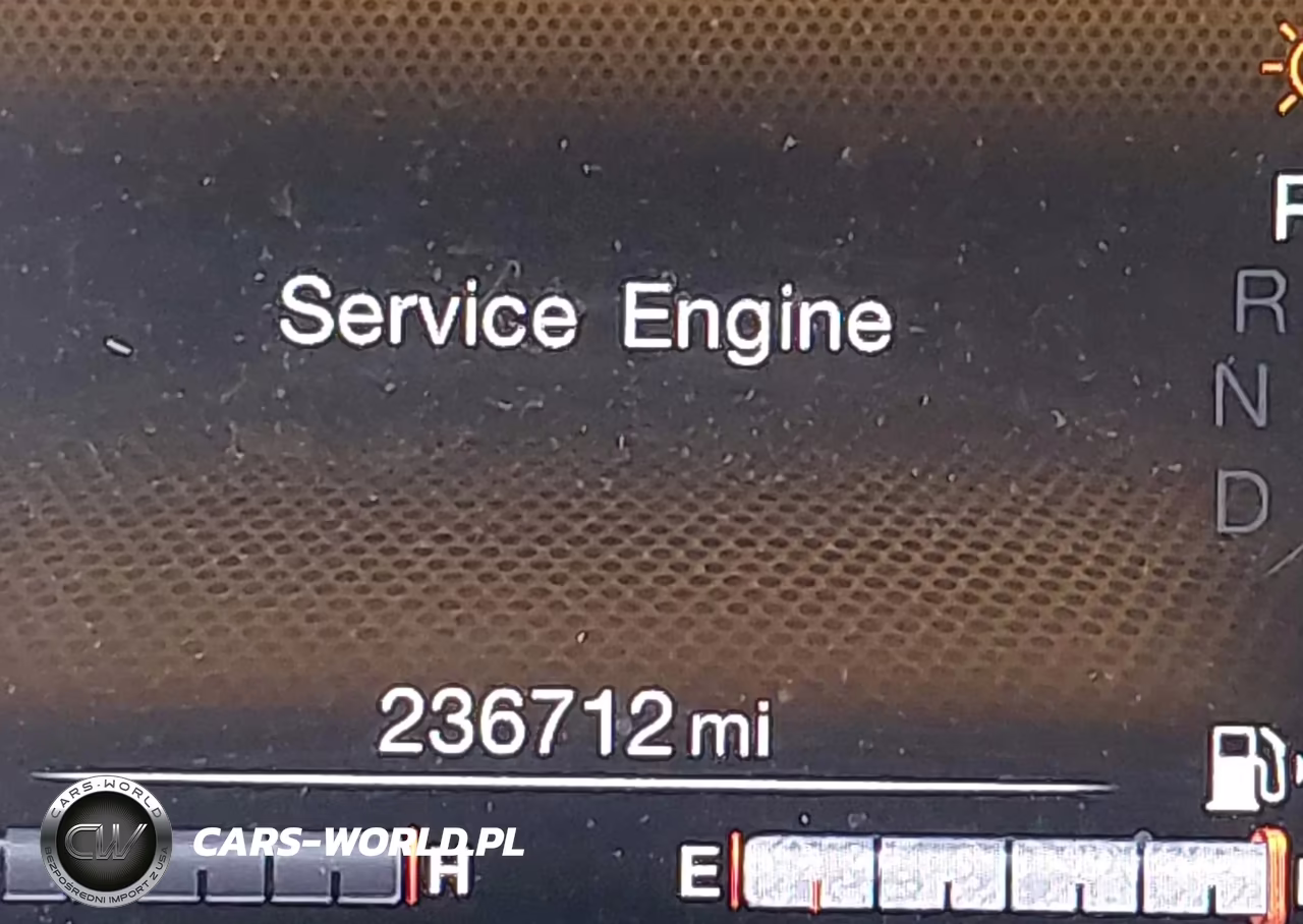 2018 Jeep Renegade Limited Fwd VIN:ZACCJADB6JPH70792 - 16