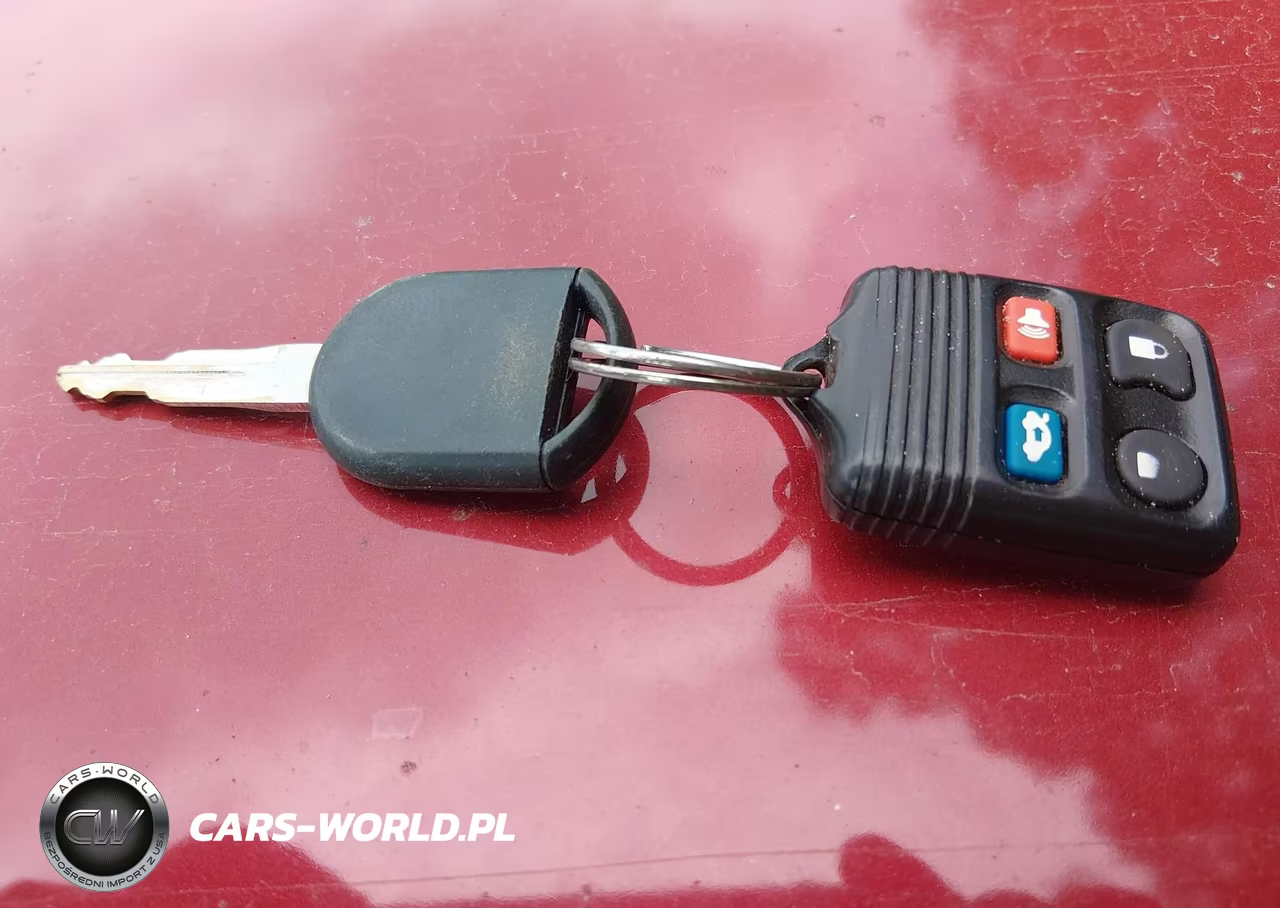 2008 Ford Mustang V6 Deluxe-V6 Premium VIN:1ZVHT80N085194965 - 11