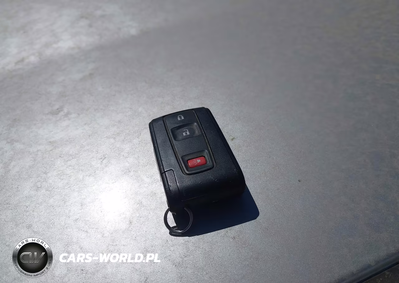 2009 Toyota Prius VIN:JTDKB20U697874830 - 11