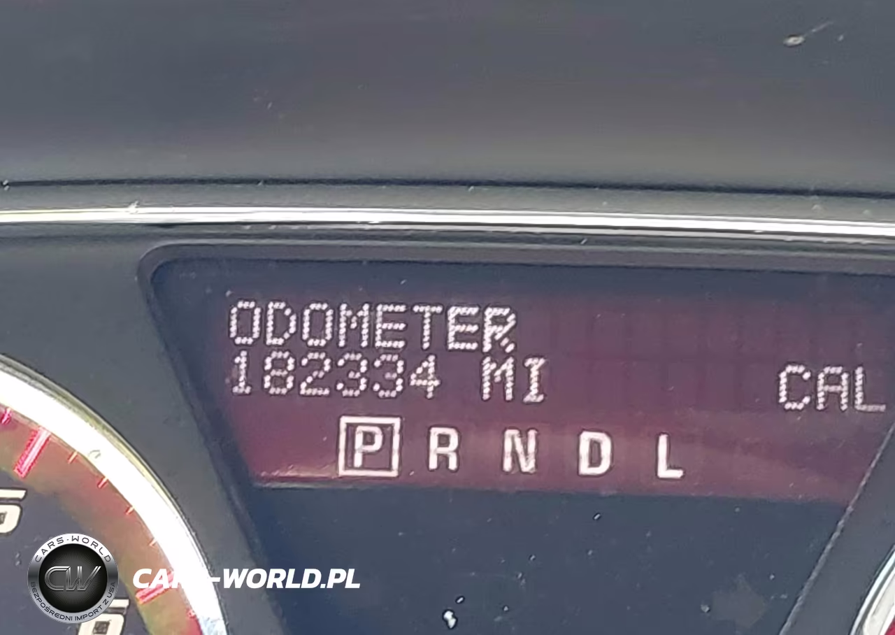 2013 GMC Acadia Slt-2 VIN:1GKKRSKD5DJ226582 - 15