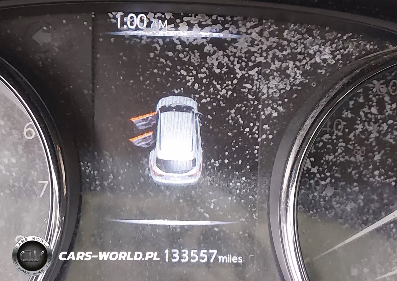 2018 Nissan Rogue Sport S VIN:JN1BJ1CR9JW201404 - 15