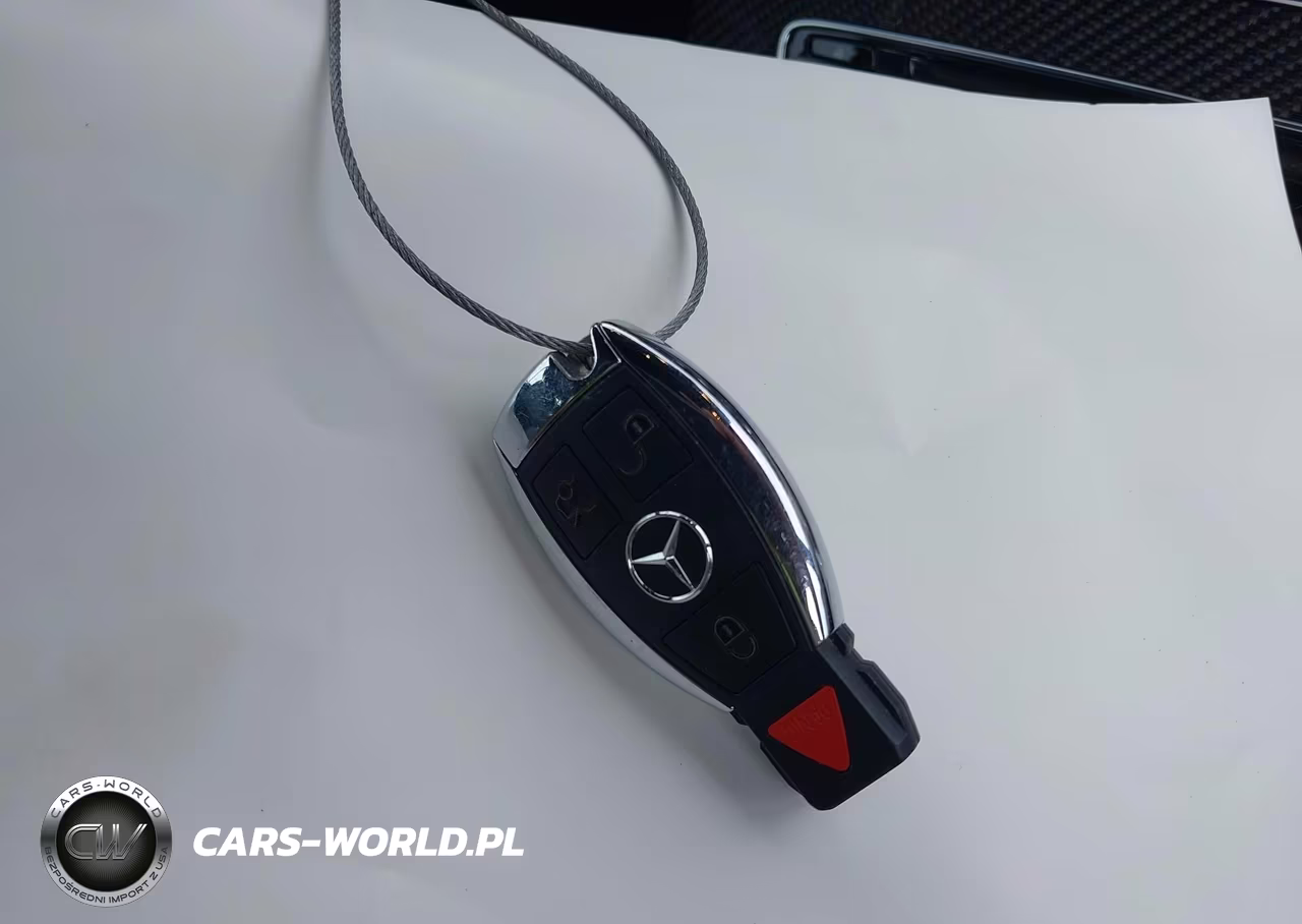 2017 Mercedes-Benz Amg C 63 VIN:WDDWK8GB7HF490025 - 11