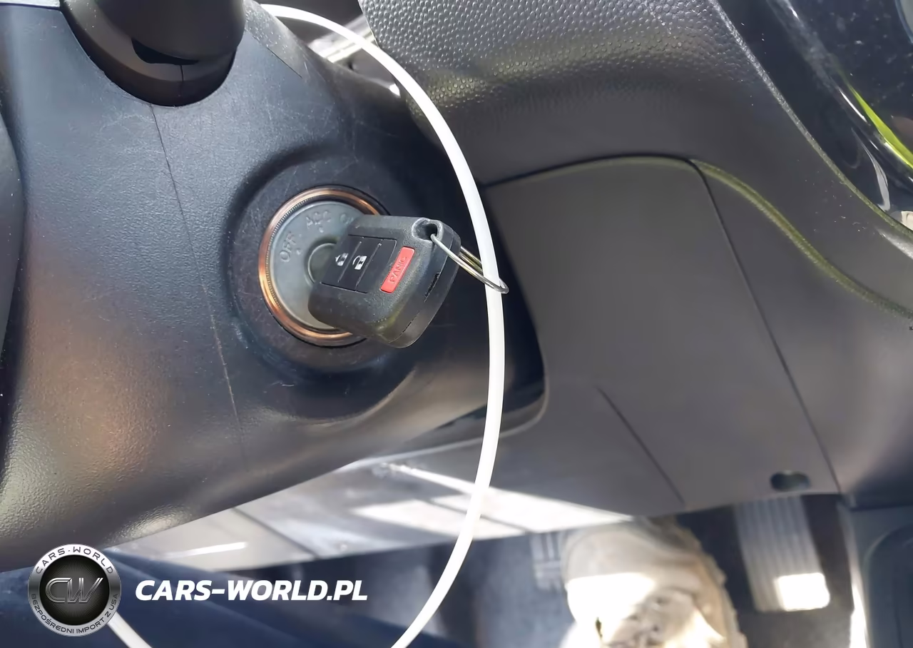 2019 Mitsubishi Mirage Es VIN:ML32A3HJXKH001958 - 11