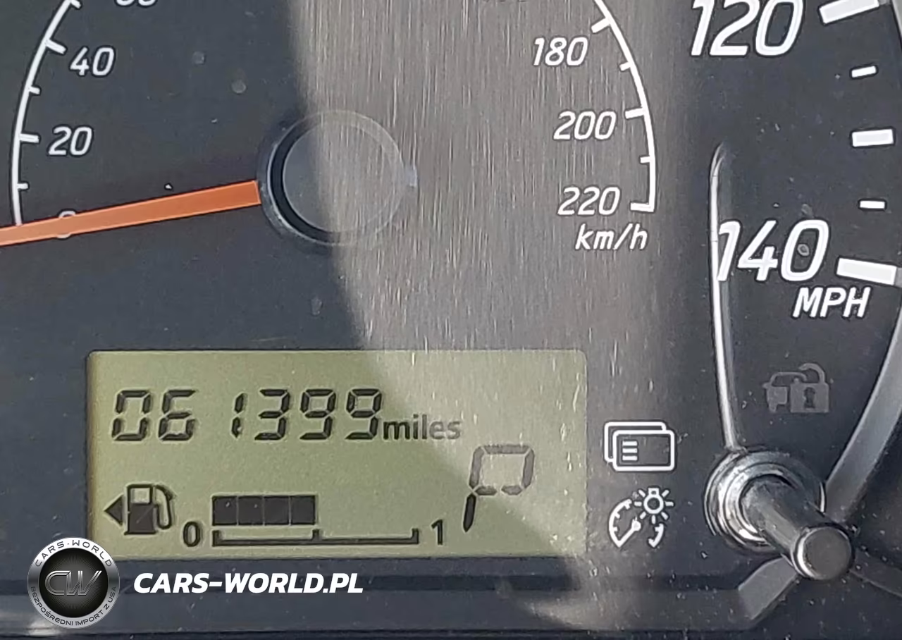 2019 Mitsubishi Mirage Es VIN:ML32A3HJXKH001958 - 16