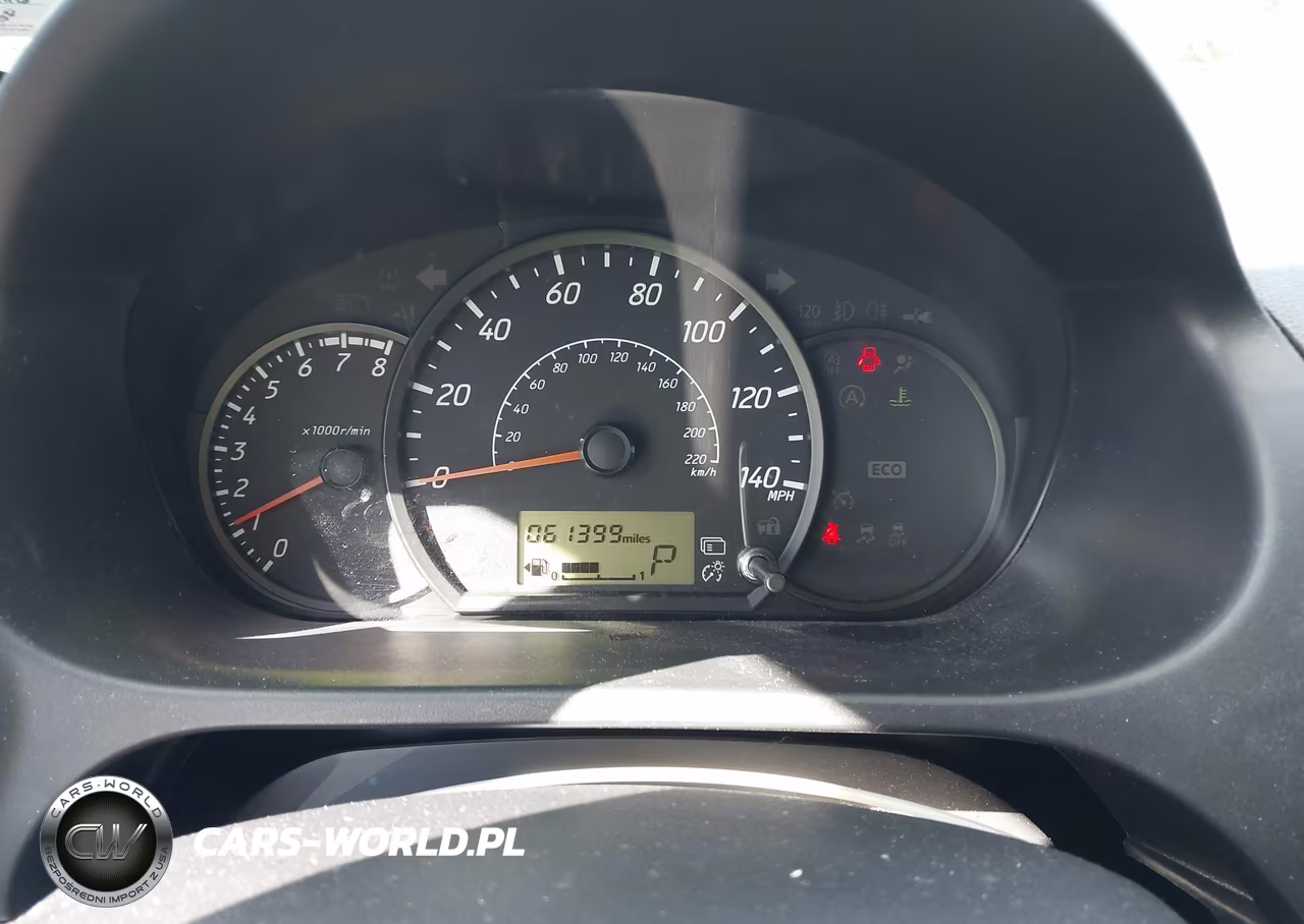 2019 Mitsubishi Mirage Es VIN:ML32A3HJXKH001958 - 7