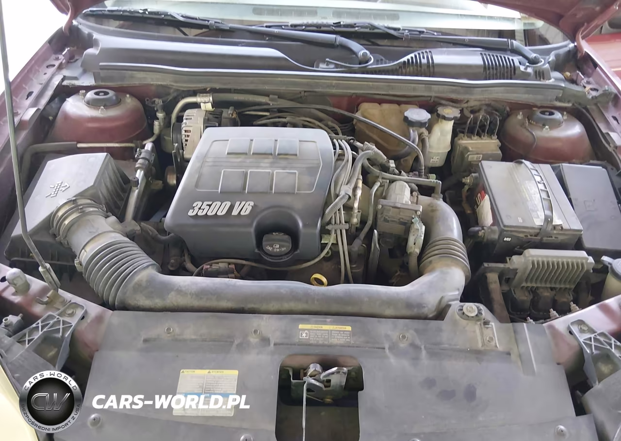 2006 Chevrolet Malibu Lt VIN:1G1ZT51836F111298 - 10