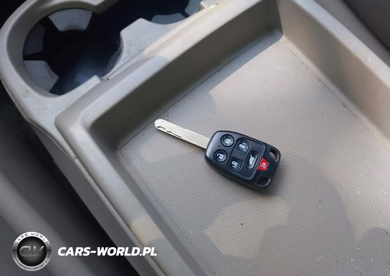 2013 Honda Odyssey Ex-L VIN:5FNRL5H68DB051886 - 11