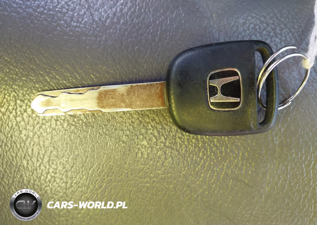 2010 Honda Odyssey Ex-L VIN:5FNRL3H72AB022666 - 11