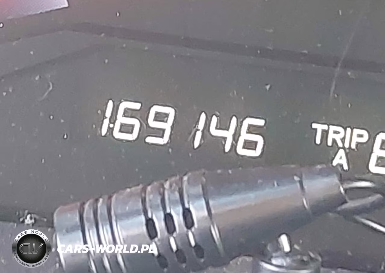 2010 Honda Odyssey Ex-L VIN:5FNRL3H72AB022666 - 15
