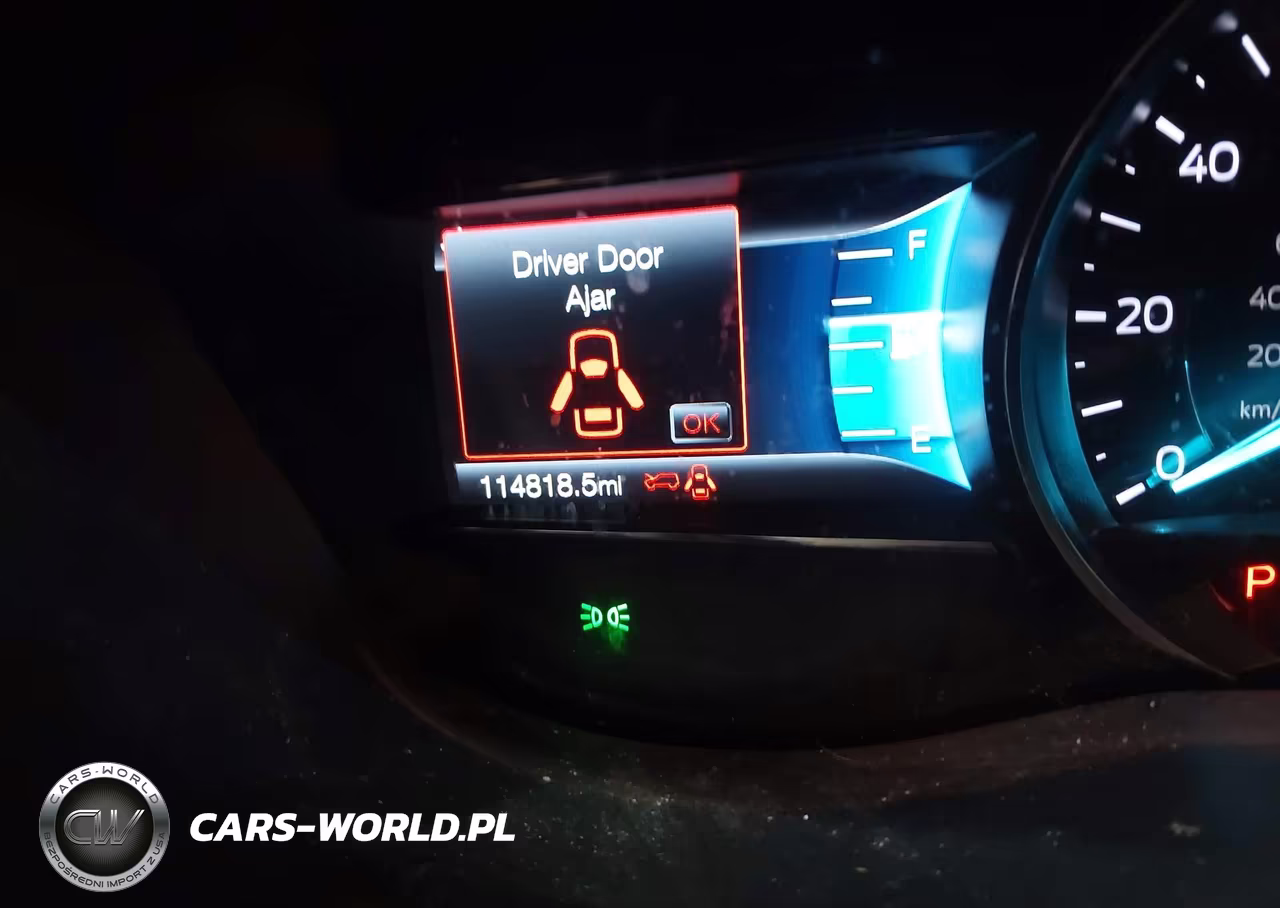 2019 Ford Explorer Limited VIN:1FM5K8F83KGB12275 - 15