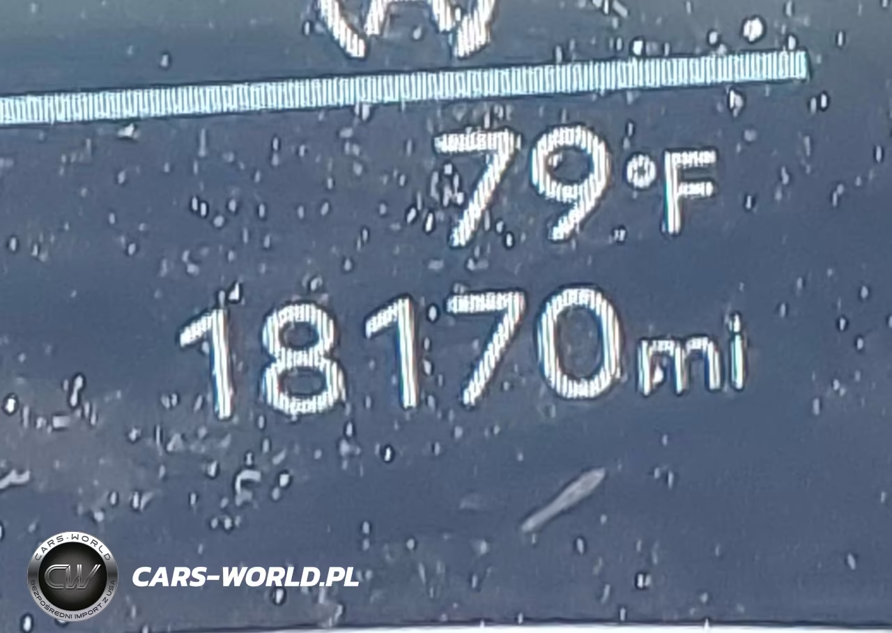 2025 Hyundai Tucson Sel VIN:5NMJBCDE5SH441597 - 15
