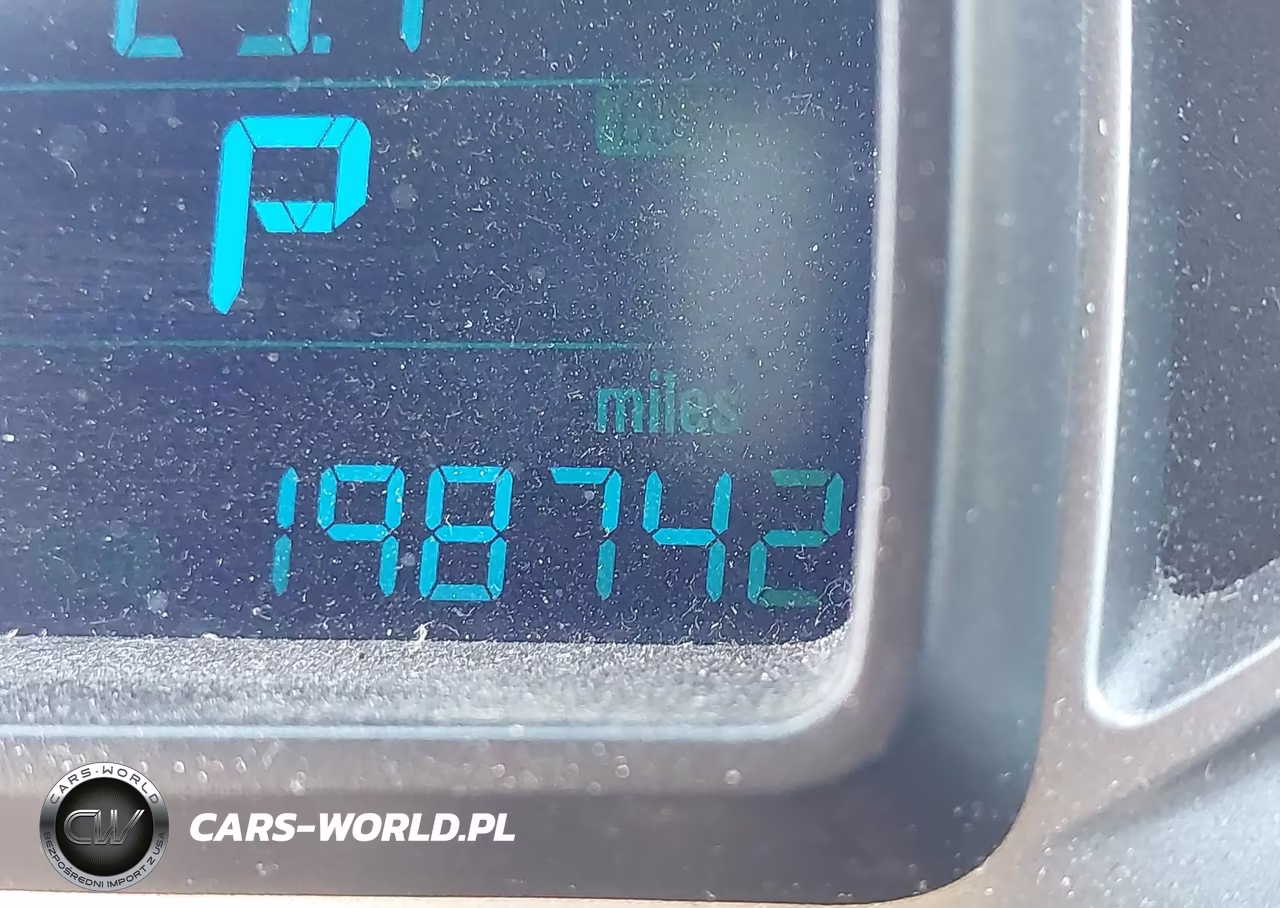 2012 Chevrolet Sonic 2Lt VIN:1G1JC5SH6C4129880 - 15