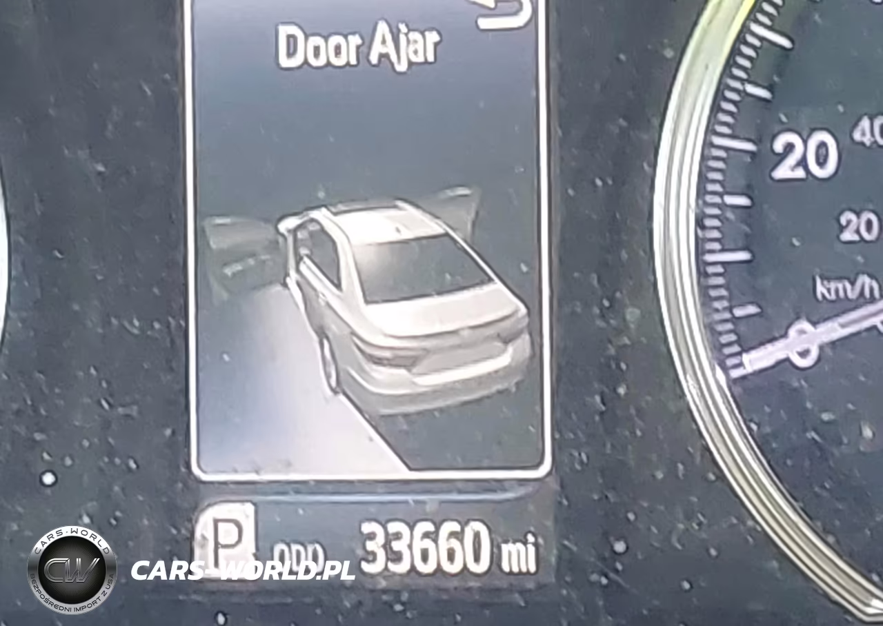 2016 Toyota Camry Le VIN:4T4BF1FK7GR528600 - 14