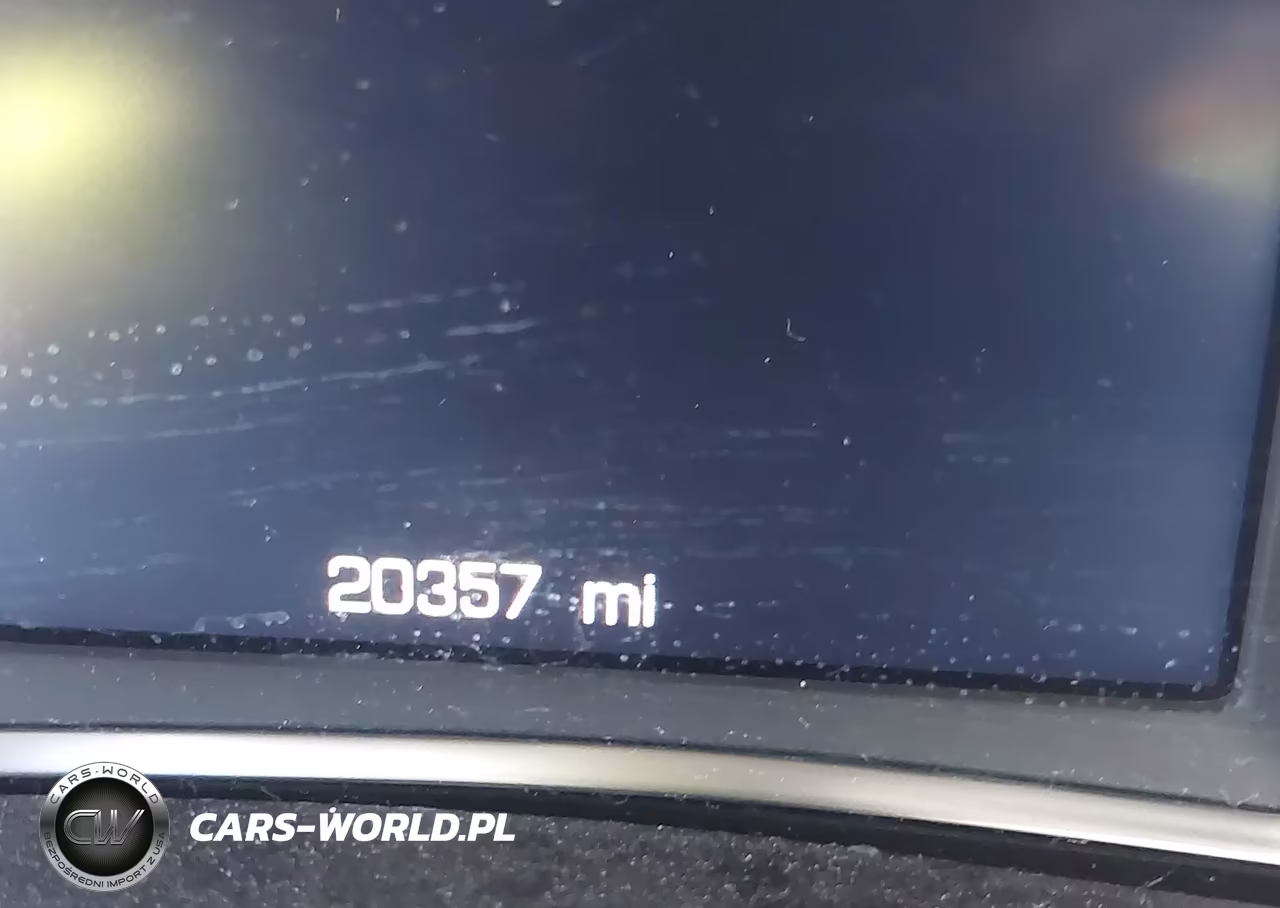 2024 Chevrolet Equinox Fwd Ls VIN:3GNAXHEG7RL216004 - 14
