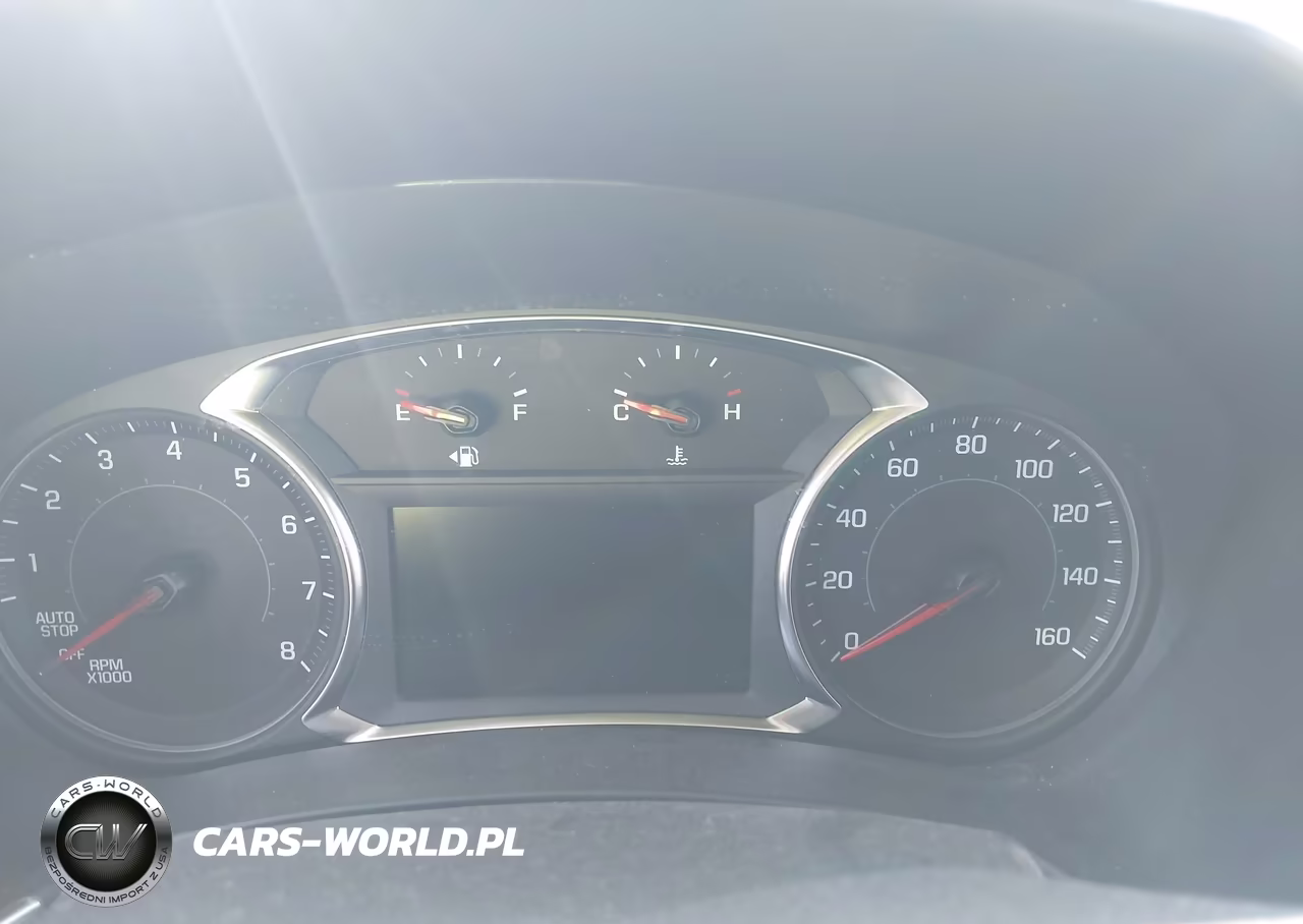 2024 Chevrolet Equinox Fwd Ls VIN:3GNAXHEG7RL216004 - 7