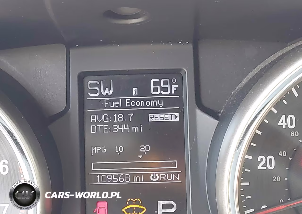2011 Jeep Grand Cherokee Limited VIN:1J4RR5GT8BC628698 - 15