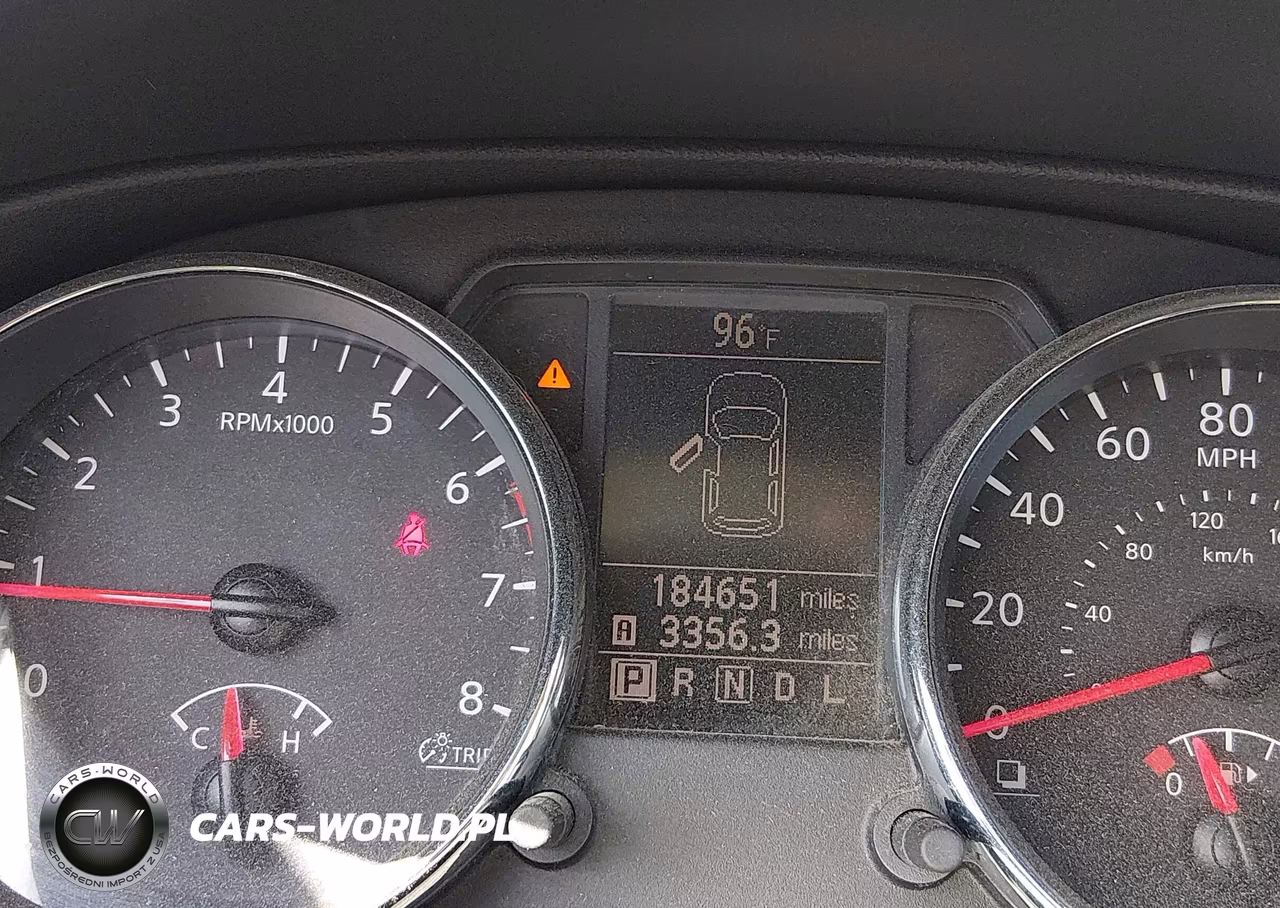 2012 Nissan Rogue S VIN:JN8AS5MV1CW394969 - 16