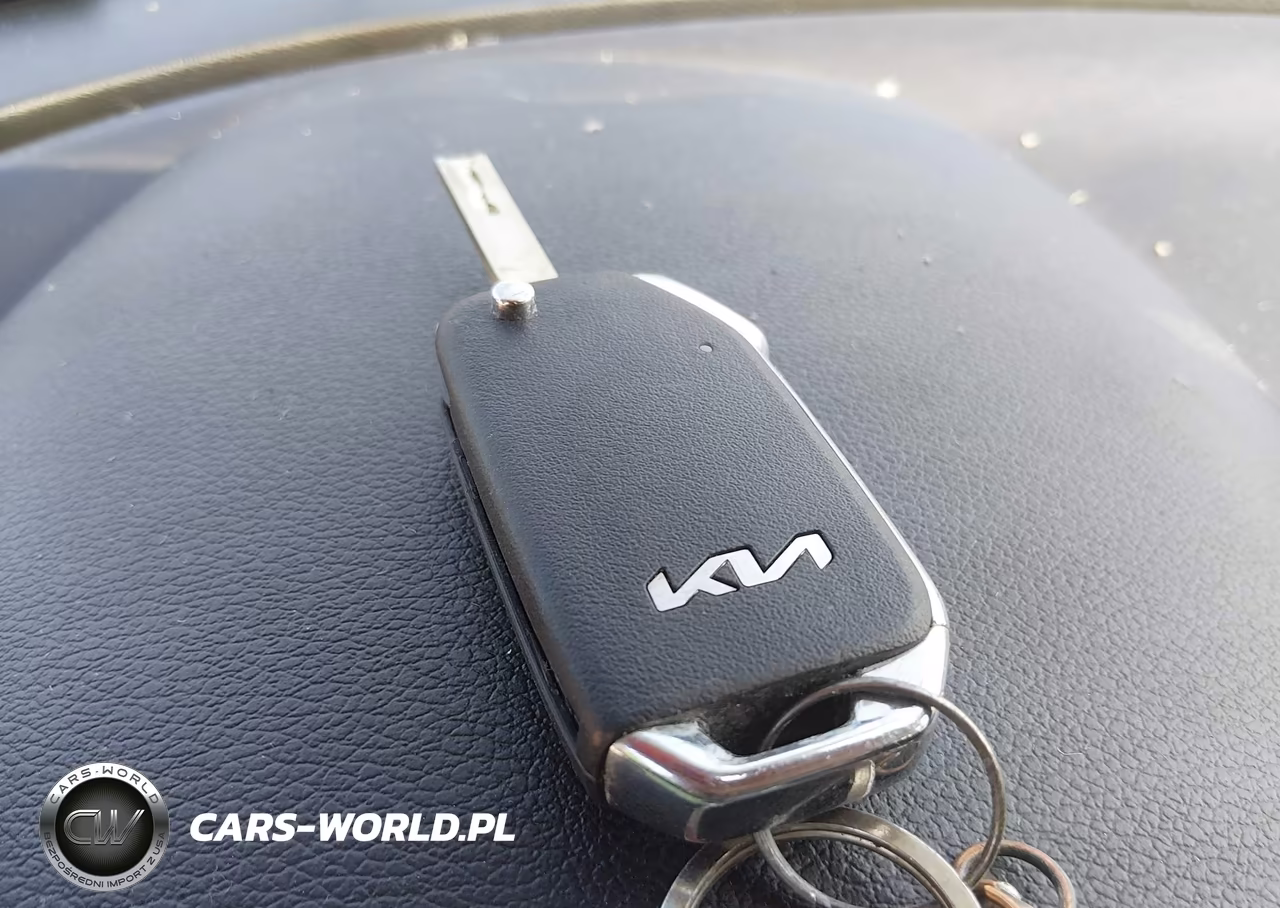 2025 Kia Soul Lx VIN:KNDJ23AU2S7968404 - 11