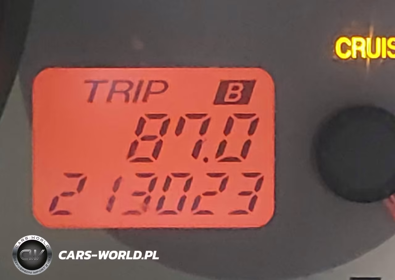 2008 Mazda Mazda3 I Touring Value VIN:JM1BK32F581131355 - 12