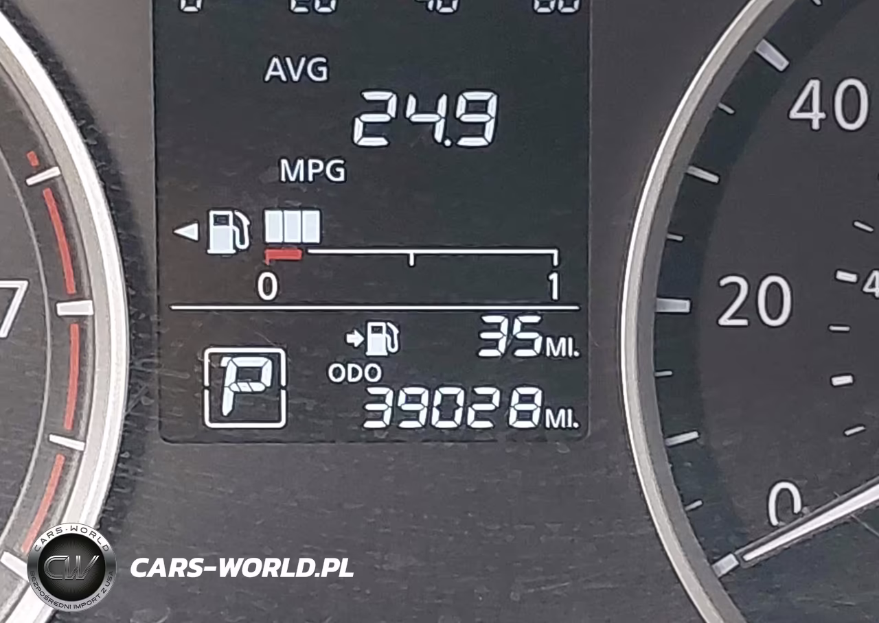 2020 Nissan Versa S Xtronic Cvt VIN:3N1CN8DV2LL913954 - 15