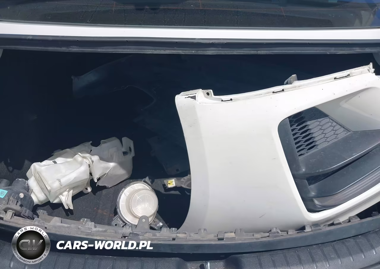 2019 Kia Forte Fe VIN:3KPF24AD7KE110194 - 12